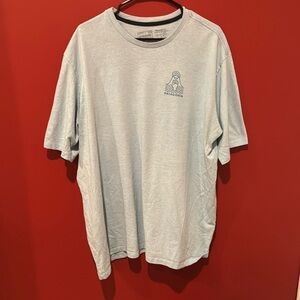 Patagonia ResponsibiliTee Protect Your Peeks